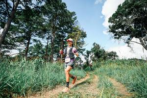 BIB: 
                            <button type="button" onclick="openModal(26042532)" class="btn btn-primary btn-sm float-right btn-popup" data-toggle="modal" data-target=".modal-high-quality">
                        <i class="fas fa-shopping-cart"></i> Add to Cart
                    </button>
                                            <button type="button" onclick="isThisMe(26042532, true)" class="btn btn-success btn-sm float-right btn-popup btn-isme hidden" data-toggle="tooltip" data-placement="bottom" title="นี่คือรูปของคุณใช่ไหม คลิกที่นี่เพื่อเอาเข้าอัลบั้ม">
                        <i class="fas fa-plus"></i> Add to album
                    </button>
                    <button type="button" onclick="isThisMe(26042532, false)" class="btn btn-warning btn-sm float-right btn-popup btn-isnotme hidden">
                        <i class="fas fa-ban"></i> Remove from album
                    </button>